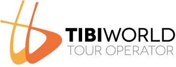 TibiWorld Tour Operator